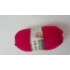 Kép 2/2 - Yarn Art Baby kötőfonal pink