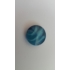 Kép 1/2 - Cirádás gomb 17mm-es több színben