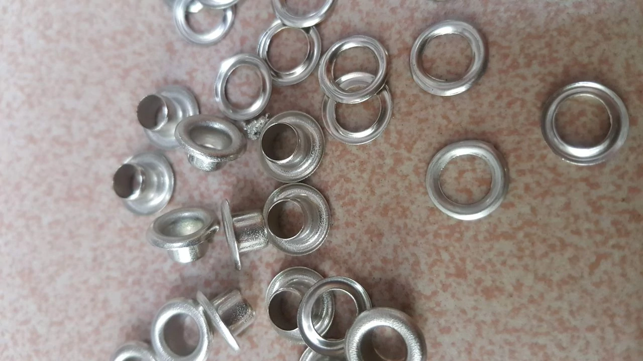 Ringli/rézalapú (7mm)