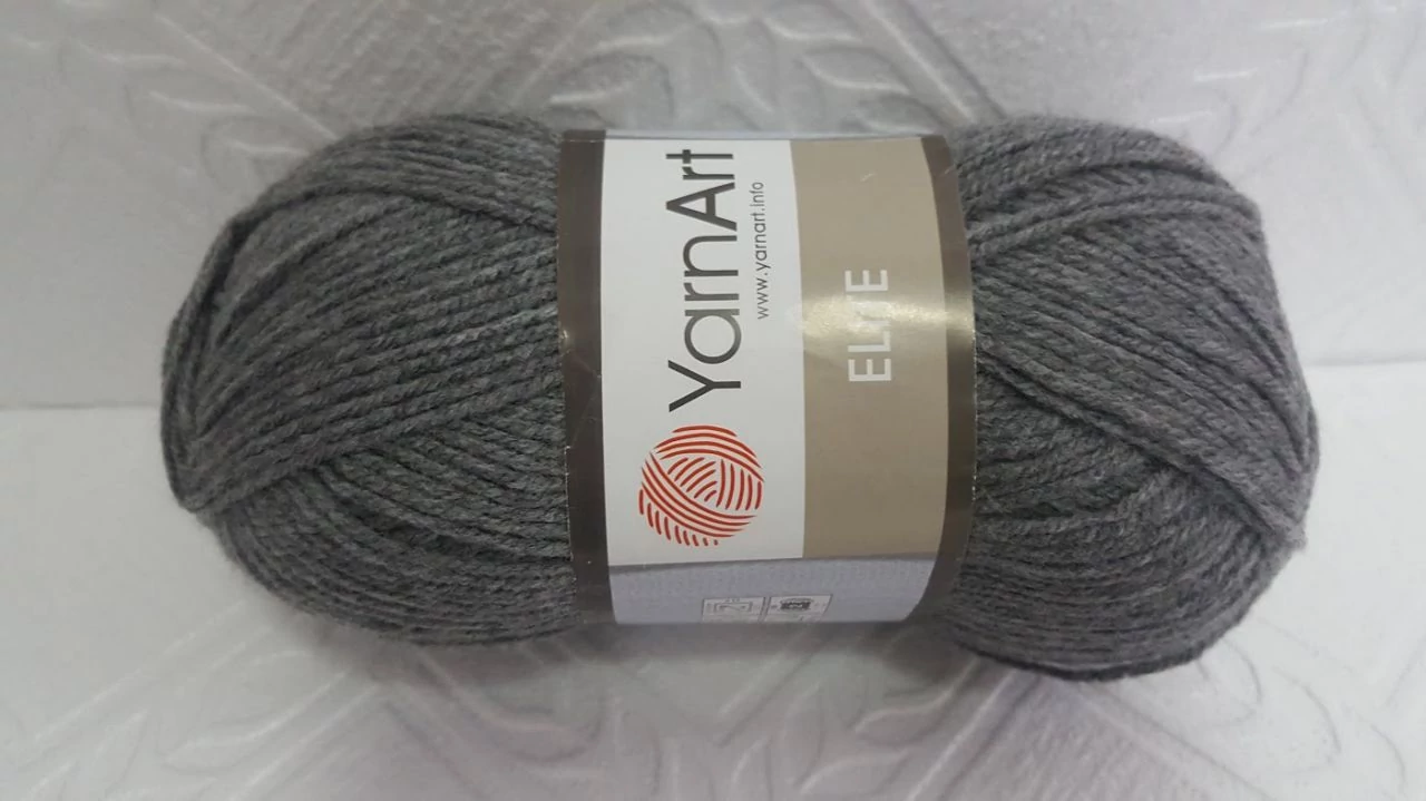 Yarn Art Elite 29-es