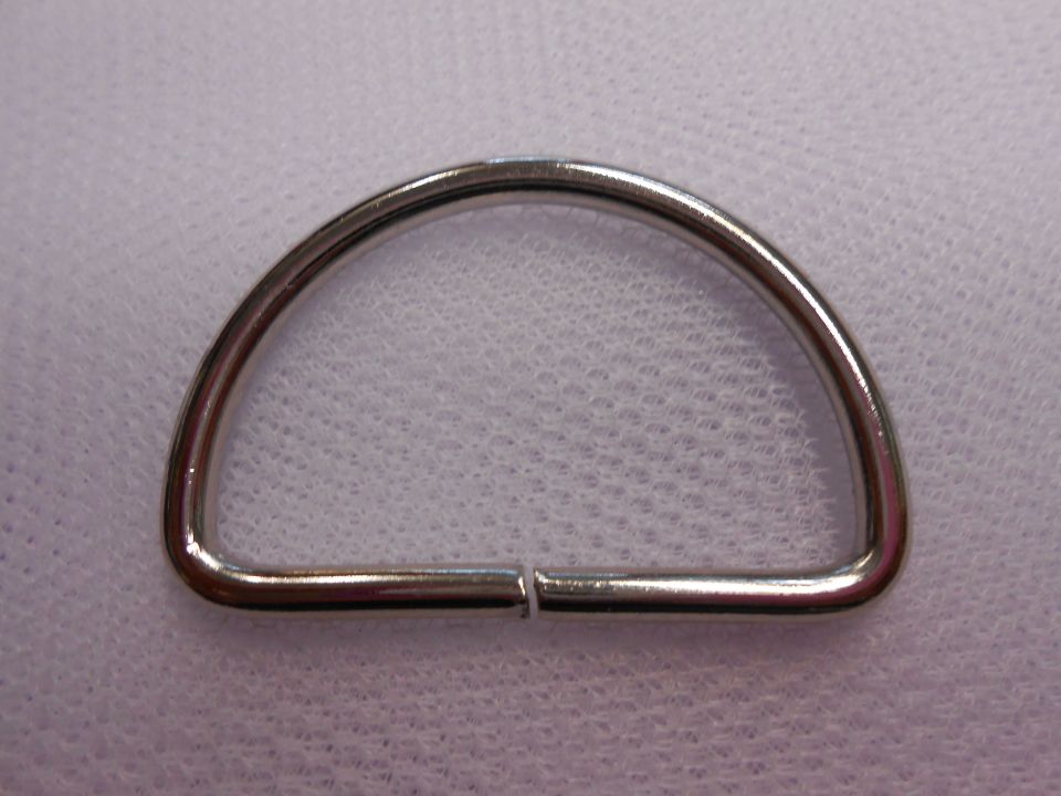D-karika (40mm)