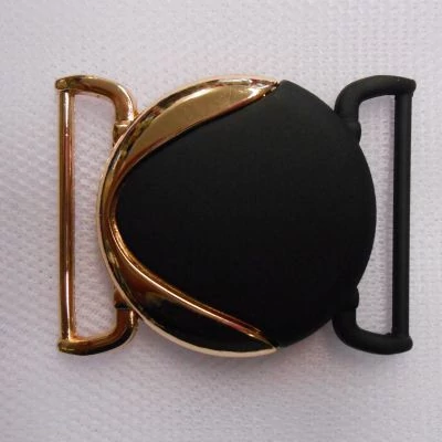 Női övcsat (40mm)
