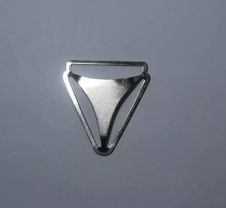 Nadragtartó háromszög (36mm)