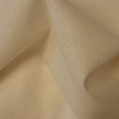 SNT szövött vetex (90cm)
