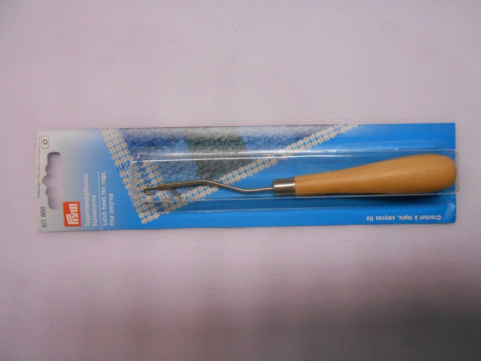 Subatű (vékonyabb)