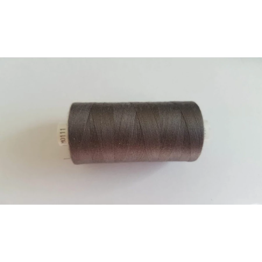 Moon cérna M0111 szürke